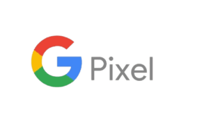 Google_Pixel_logo-removebg-preview