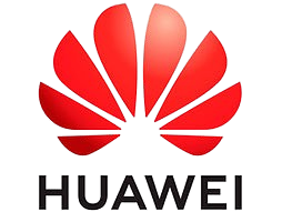 Huawei-removebg-preview