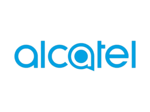 alcatel-mobile2576-removebg-preview