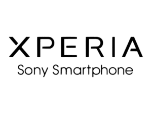 sony-xperia7553.logowik.com___1_-removebg-preview (1)